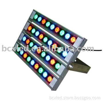 BH1-F036AA1-330*4 LED light